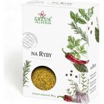 Grešík Dobré koření Na ryby 30 g – Zbozi.Blesk.cz