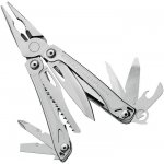 Leatherman Sidekick – Zboží Dáma