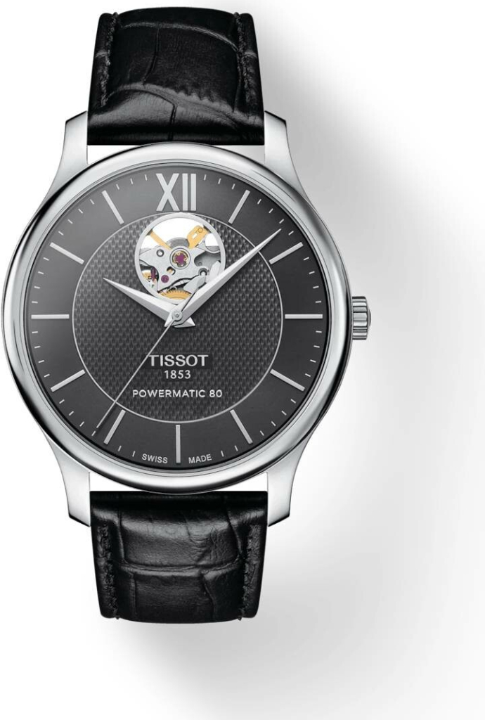 Tissot T063.907.16.058.00