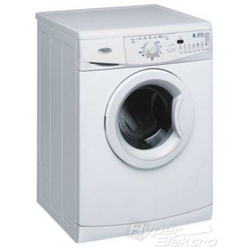 Whirlpool AWO/D 6202