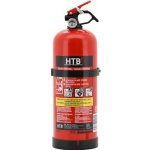 Magg Práškový ABC 2 kg – HobbyKompas.cz