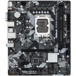 ASRock B760M-HDV/M.2 D4 – Hledejceny.cz