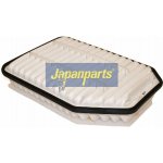 Vzduchový filtr JAPANPARTS FA-909S – Hledejceny.cz