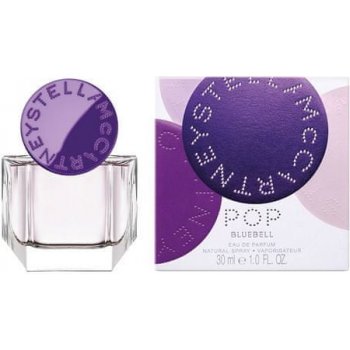 Stella McCartney Pop Bluebell parfémovaná voda dámská 30 ml