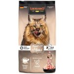 Leonardo Adult Maxi GF 7,5 kg – Zboží Dáma