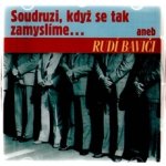 Soudruzi, když se tak zamyslíme – Zboží Mobilmania