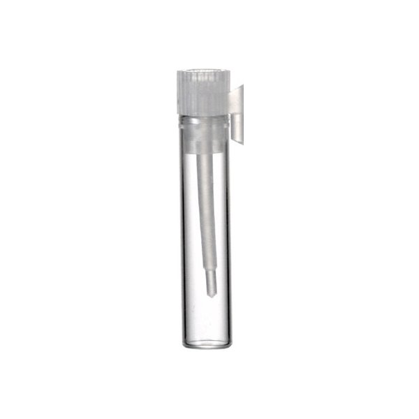 Parfém Asombroso by Osmany Laffita parfémovaná voda pánská 1 ml vzorek