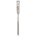 Bosch 2608833817 – Hledejceny.cz