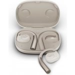 Beyerdynamic VERIO 200 krémová 226459 – Hledejceny.cz