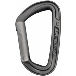 Singing Rock Colt Straight – Zboží Dáma