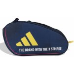 Adidas Control Blue 3.4 Racket – Zboží Dáma
