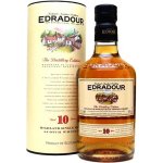 Edradour 10y 40% 0,7 l (holá láhev) – Hledejceny.cz