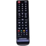 Dálkový ovladač Samsung AA59-00581A – Zboží Mobilmania