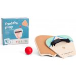 BS Toys Paddle play – Zbozi.Blesk.cz