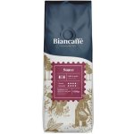 Biancaffè Soave zrnková 1 kg – Hledejceny.cz