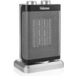 Tristar KA-5065 – Zboží Dáma