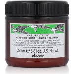 Davines NATURALTECH Renewing kondicionér proti stárnutí 250 ml – Zbozi.Blesk.cz