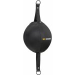 Gymrex boxovací míč 19 cm GR-DS 8 – Zboží Mobilmania