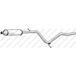 Bosal BS 283-861 – Hledejceny.cz