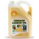 TRM Curragh Carron Oil 4,5 l