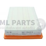 Filtr vzduchu ŠKODA OEM Originál 5Q0129620G – Hledejceny.cz
