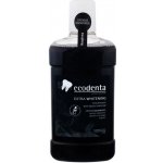 Ecodenta Mouthwash Multifunctional multifunkční 500 ml – Zboží Dáma