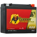 Banner GEL 518 21 – Sleviste.cz