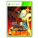 Naruto Shippuden: Ultimate Ninja Storm 3