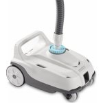 Intex 28006 ZX100 Auto Pool Cleaner – Zboží Dáma
