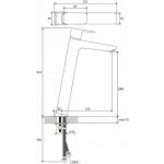 Ravak Free X070151 – Hledejceny.cz