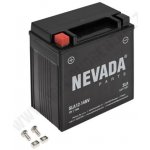 Nevada Parts SLA12-14AG | Zboží Auto