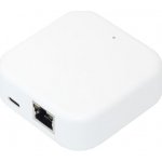 Gateway SMART TTLock G3 – Zboží Živě