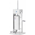 Technologis SV-15 – Zboží Dáma Technologis SV-15 – Zboží Dáma