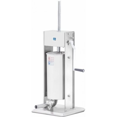 Technologis SV-15 – Zboží Dáma Technologis SV-15 – Zboží Dáma