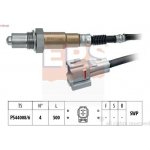 Lambda sonda EPS 1.997.565