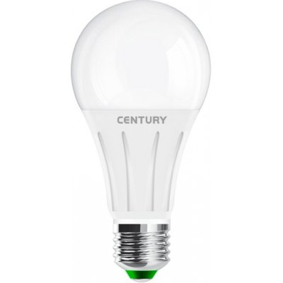 Philips CEN LED ZDROJ ARIA PLUS 15W E27 3000K 1521LM 270ST 60X129MM ARP-152730 – Hledejceny.cz