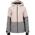 Reaper Serpina růžová – Zboží Mobilmania