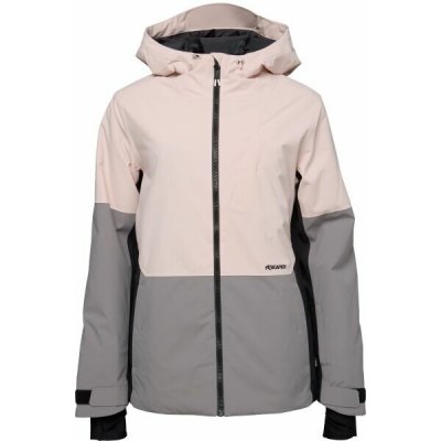 Reaper Serpina růžová – Zboží Mobilmania