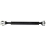 EDRIVE Kardan hřídel zadní 875MM JEEP GRAND CHEROKEE 3.1 TD WJ 1999- 52111489AA | Zboží Auto