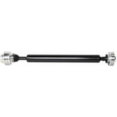 EDRIVE Kardan hřídel zadní 875MM JEEP GRAND CHEROKEE 3.1 TD WJ 1999- 52111489AA | Zboží Auto