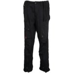 Surplus INFANTRY CARGO BLACK – Zboží Dáma