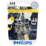 Philips Vision Moto 12342PRBW H4 P43t-38 12V 60/55W – Hledejceny.cz