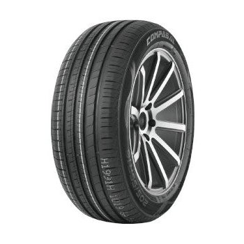 Pneumatiky Compasal Blazer HP 165/70 R14 85T