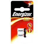 Energizer 11A 6V 2ks EN-639449 – Zboží Mobilmania
