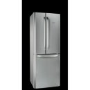 Hotpoint E3 D AA X