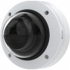 IP kamera AXIS P3267-LV