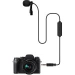 Comica Audio V01CP – Zboží Mobilmania