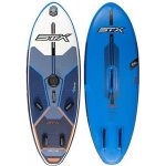 Paddleboard STX WS 250 Freeride – Zboží Mobilmania