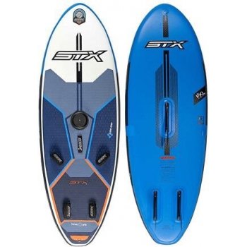 Paddleboard STX WS 250 Freeride