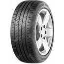 Viking ProTech HP 205/55 R16 91W